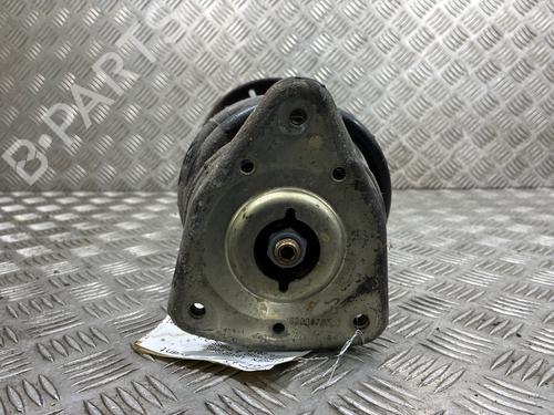 Used Right front shock absorber Right front shock absorber CITROËN C4 Picasso II [2013-2026] 34183500 34183500