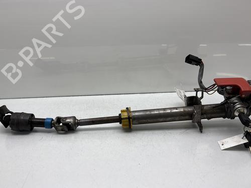 Colonne de direction FORD KA (RB_) 1.3 i (60 hp) 29707218