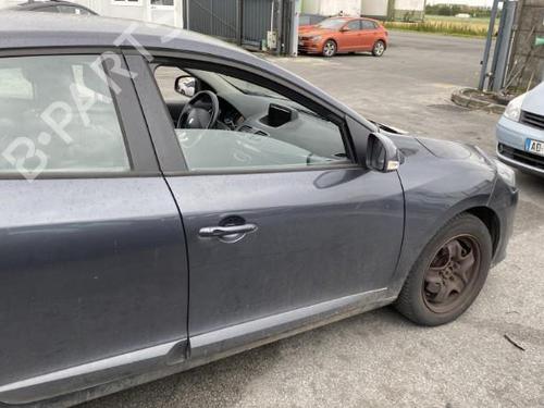 Electronic module RENAULT MEGANE III Hatchback (BZ0/1_, B3_) 1.5 dCi (BZ09, BZ0D, BZ1W, BZ29, BZ14) | BP29638388M83 - Image 26