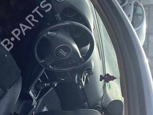 Switch AUDI A3 (8P1) 2.0 FSI | BP19996438I30 