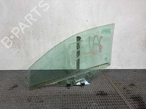 Used Front right door window Front right door window 37678951 37678951