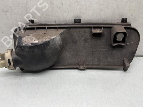 Rear fog light CITROËN C4 Grand Picasso I (UA_) 1.6 HDi | BP28291295C37 