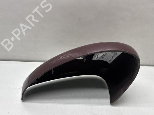 Other CITROËN DS3 (SA_) 1.6 HDi 90 | BP30059738O1 