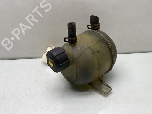 Ekspansjonstank Ekspansjonstank RENAULT CLIO II (BB_, CB_) 1.2 (BB0A, BB0F, BB10, BB1K, BB28, BB2D, BB2H, CB0A,... (58 hp) 31594745 31594745