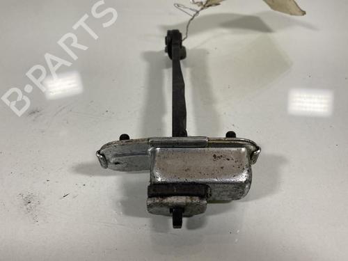 Hinge/Door check strap HYUNDAI ix35 (LM, EL, ELH) 2.0 CRDi 4WD | BP19998637C146 