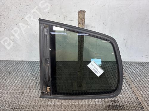 rear-left-door-window-vw-touran-1t3-2010-2011-2012-2013-2014-2015-2016-37171832 main image