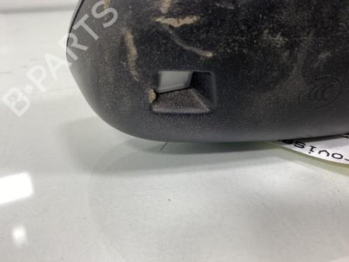 Rear mirror PEUGEOT 308 II (LB_, LP_, LW_, LH_, L3_) 1.6 HDi | BP19967565I6 
