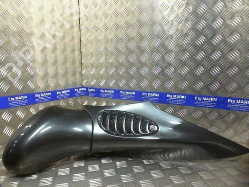 Used Right mirror Right mirror 23768221 23768221