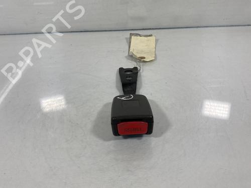 Seat buckle KIA SHUMA II (FB) | BP20015857I32 - Image 3