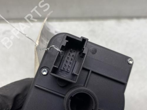 Headlight switch MERCEDES-BENZ B-CLASS Sports Tourer (W245) B 200 CDI (245.208) | BP22963561I24 