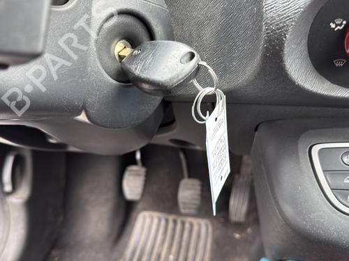 Left front window switch RENAULT TWINGO II (CN0_) 1.5 dCi (CN0E) | BP32469976I27  - Image 21