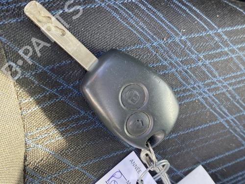 Right front window switch RENAULT CLIO III (BR0/1, CR0/1) 1.5 dCi (BR17, CR17) | BP31594770I26  - Image 32