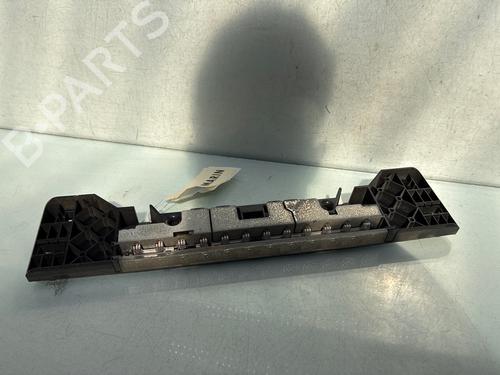 Used Third brake light Third brake light PEUGEOT 407 SW (6E_, 6D_) 2.0 HDi (140 hp) 38914944 38914944