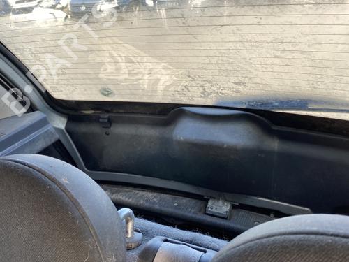 Pedal OPEL CORSA C (X01) 1.7 CDTI (F08, F68) | BP29706908I4 - Image 15