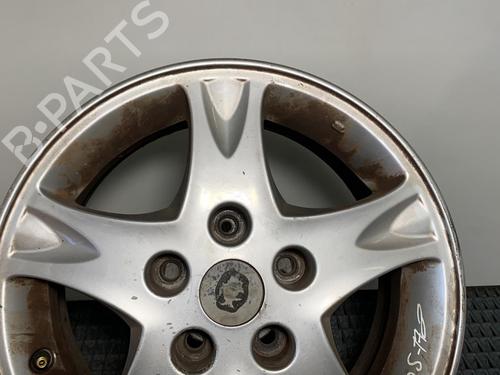 Rim NISSAN ALMERA TINO (V10)  | BP19955163C45 