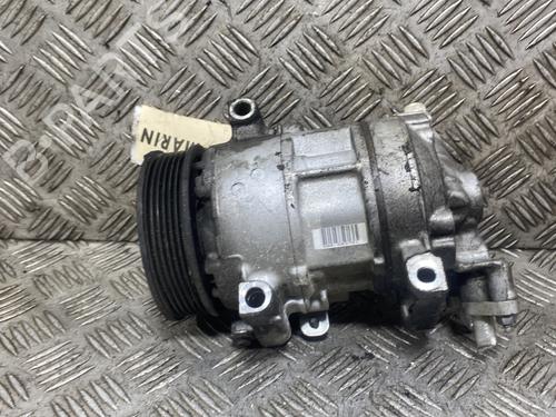 Used AC compressor CITROËN DS4 (NX_) 1.6 BlueHDi 120 (120 hp) 31332033