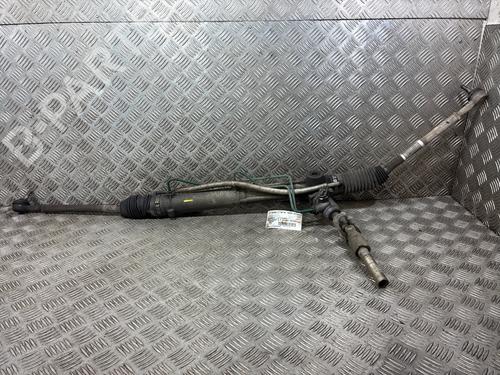 styregearsnekke-peugeot-607-9d-9u-2000-38021711 main image