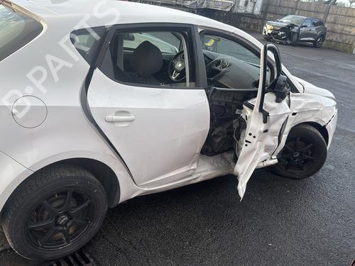 Switch SEAT IBIZA IV (6J5, 6P1) 1.2 TDI | BP34374070I30 - Image 11