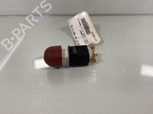 Bouton de warning RENAULT TWINGO I (C06_) [1993-2012]  20021805