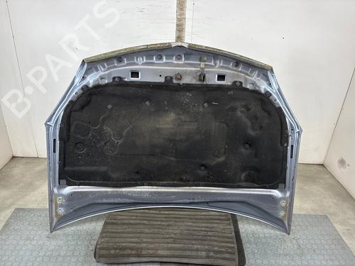 hood-opel-astra-h-gtc-a04-2005-2006-2007-2008-2009-2010-24622796 main image