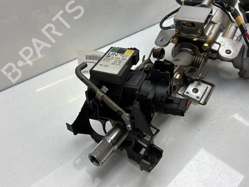 Steering column OPEL CORSA C (X01) 1.2 Twinport (F08, F68) | BP24573550M21 - Image 3