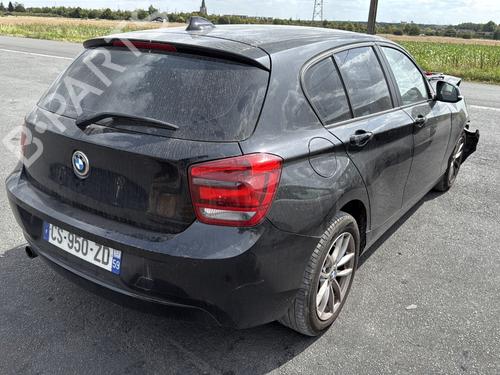 Switch BMW 1 (F20) 116 d | BP31205741I30  - Image 26