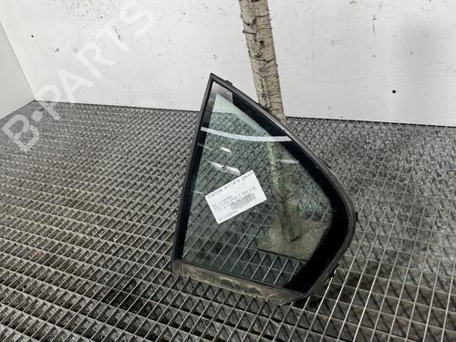 Rear left door window BMW 3 (E46) 330 d | BP29272179C20 