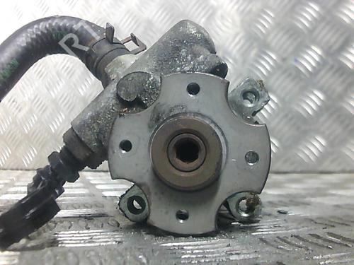 Steering pump OPEL CORSA B (S93)  | BP20003229M99 