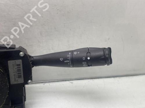 Steering column stalk CITROËN C2 (JM_) 1.1 | BP19950765I23 