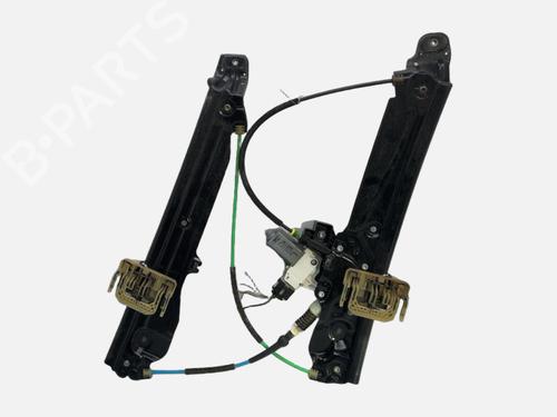 Used Front right window mechanism Front right window mechanism BMW 5 Touring (F11) 520 d (190 hp) 40533729 40533729