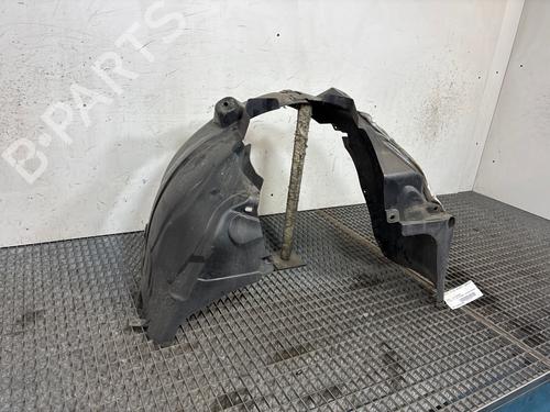 Used Wheel arch Wheel arch 38978148 38978148
