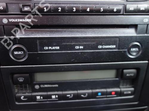 Seat buckle VW PASSAT B5.5 (3B3) 1.9 TDI | BP20002257I32  - Image 14