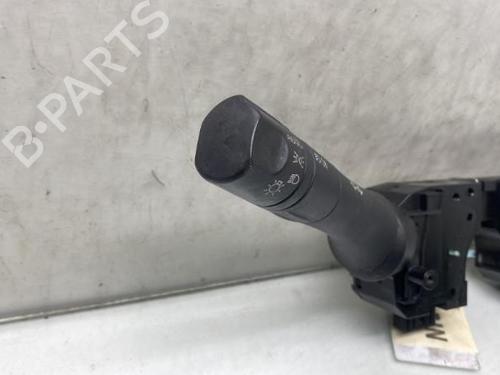 Steering column stalk NISSAN CUBE (Z12) 1.5 dCi | BP19966766I23 