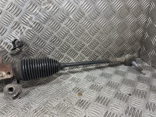 Used Steering rack Steering rack 37663914 37663914