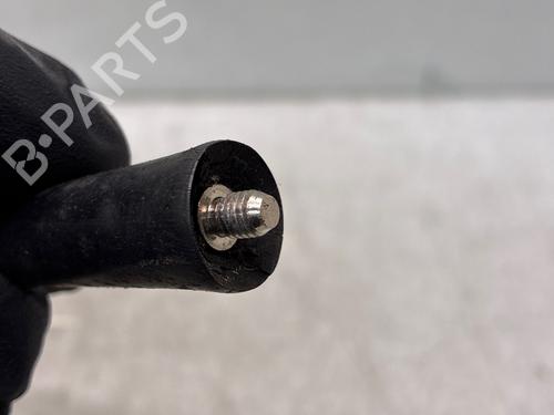 Used Antenna/Base Antenna/Base RENAULT CLIO IV (BH_) 1.2 16V (73 hp) 36389055 36389055