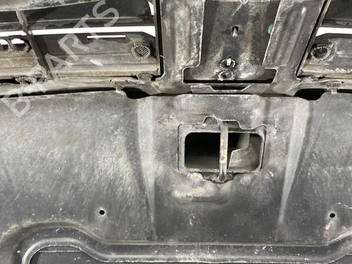 Hood CITROËN XSARA Coupe (N0) 1.6 16V | BP21960078C1 