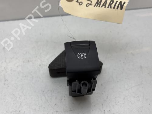 Used Switch Switch RENAULT GRAND SCÉNIC III (JZ0/1_) 1.5 dCi (JZ09, JZ0D, JZ10, JZ14, JZ1G, JZ29, JZ2C) (110 hp) 33484381 33484381