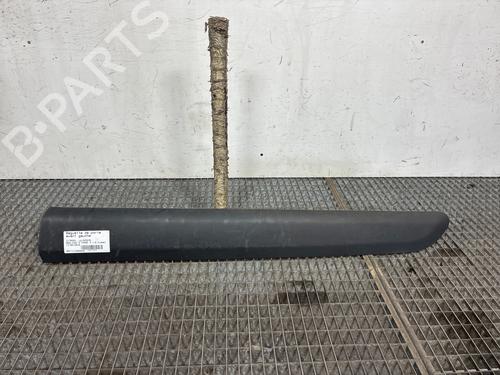 Used Door moulding trim Door moulding trim 37997763 37997763