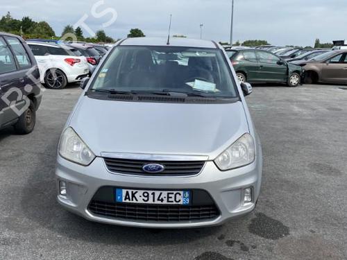 Left taillight FORD C-MAX (DM2) 1.6 TDCi | BP23767605C34 - Image 9