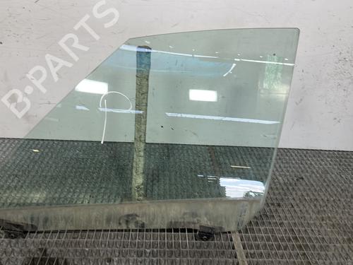 Used Front left door window CITROËN C4 Grand Picasso I (UA_) 1.6 HDi 110 (112 hp) 28569271