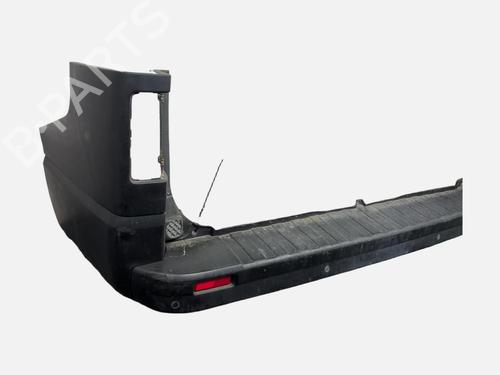 rear-bumper-renault-trafic-iii-van-fg_-2014-39902684 main image