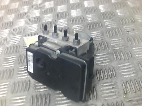 Used ABS pump PEUGEOT 308 I (4A_, 4C_) [2007-2016]  20017117