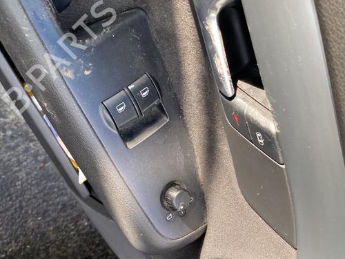 Left front window switch AUDI A4 B6 Avant (8E5) | BP34560999I27 - Image 9
