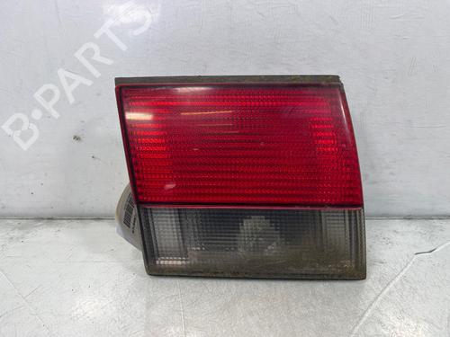Left tailgate light SAAB 9-3 Cabriolet (YS3D) 2.0 Turbo | BP37279441C79 - Image 3