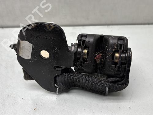 Sikkerhetsbelte-spenne RENAULT CLIO II (BB_, CB_) 1.4 16V (B/CB0P, BB13) | BP28353566I32 