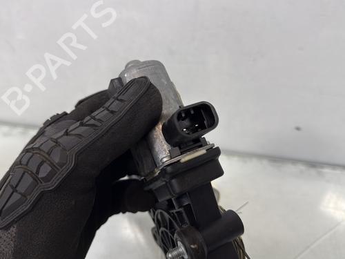 Front left window mechanism FIAT 500 (312_) 1.2 (312AXA1A) | BP33204359C22  - Image 5