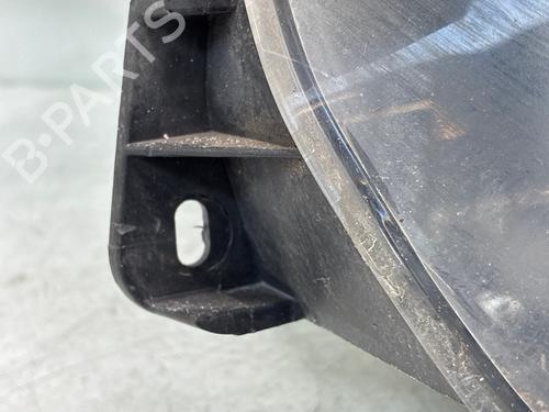 Right headlight OPEL CORSA D (S07) 1.3 CDTI (L08, L68) | BP37498119C29 - Image 6