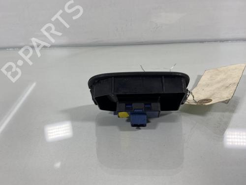 Right front window switch FIAT QUBO (225_) | BP20026671I26 - Image 2