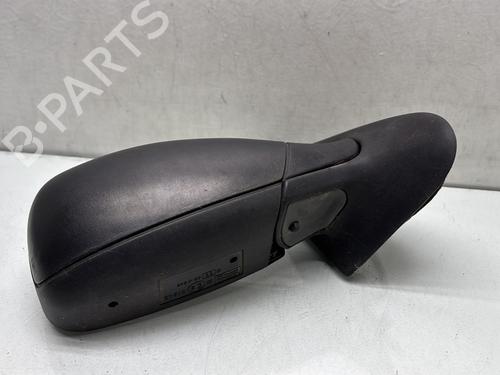 Right mirror PEUGEOT 306 Hatchback (7A, 7C, N3, N5) 1.4 | BP28281118C27