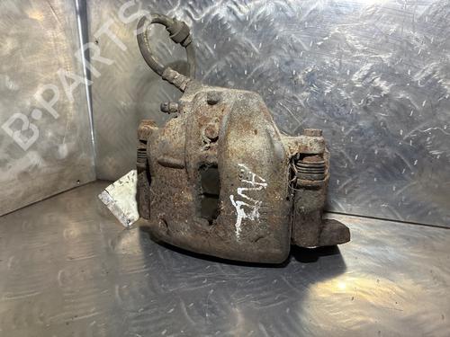 Used Right front brake caliper Right front brake caliper 36389489 36389489